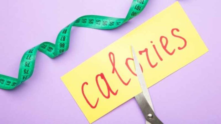 Das Märchen vom Kaloriendefizit – Warum eine Kalorie nicht immer eine Kalorie ist.