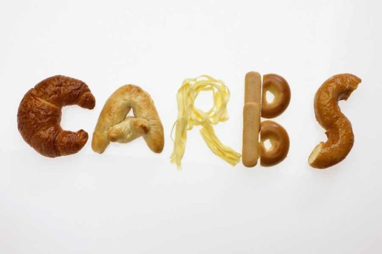 Was sind Kohlenhydrate und was bewirken sie im Körper?